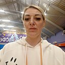 Мария, 38 лет