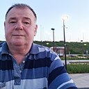 Николай, 61 год