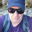 Александр, 47 лет