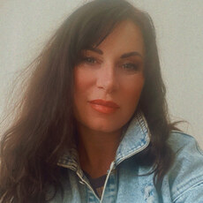 Фотография девушки Настя, 42 года из г. Ярославль