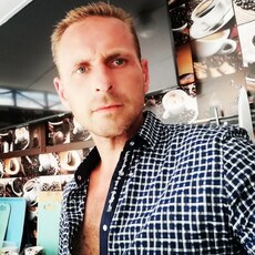 Фотография мужчины Еагений, 41 год из г. Лазаревское