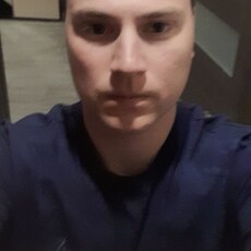 Фотография мужчины Денис, 27 лет из г. Бологое