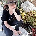 Sabrina, 44 года