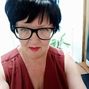 Наталья, 61 год