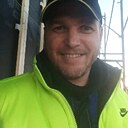 Константин, 41 год