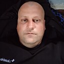 Александр, 36 лет