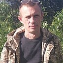 Леха, 42 года