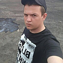 Дмитрий, 28 лет