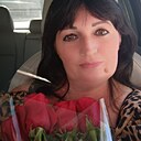 Марина, 48 лет