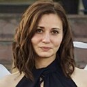 Гость, 44 года