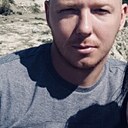 Роман, 32 года