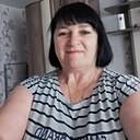 Наталья, 51 год