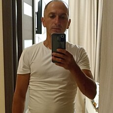 Фотография мужчины Юрий, 37 лет из г. Москва