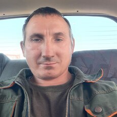 Фотография мужчины Владимир, 45 лет из г. Курагино