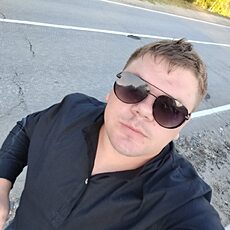 Фотография мужчины Николай, 29 лет из г. Алатырь