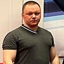 Дмитрий, 33 года