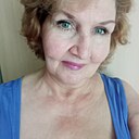 Светлана, 58 лет