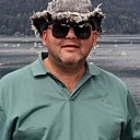 Юрий, 42 года