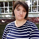 Римма, 37 лет