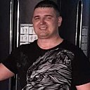 Максим, 37 лет