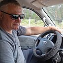 Андрей, 57 лет