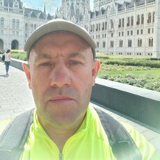 Фотография мужчины Александр, 53 года из г. Пинск