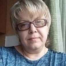 Фотография девушки Наташа, 46 лет из г. Смоленск