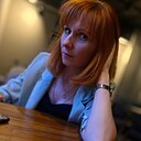 Танюша, 38 лет