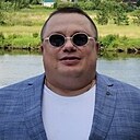 Денис, 46 лет