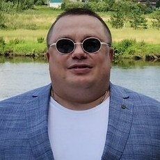 Фотография мужчины Денис, 46 лет из г. Рефтинский