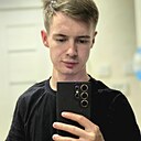 Николай, 29 лет