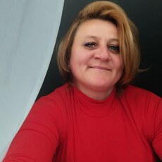 Фотография девушки Юлия, 41 год из г. Кременчуг