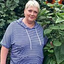 Ирина, 52 года
