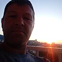 Андрей, 45 лет