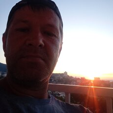 Фотография мужчины Андрей, 45 лет из г. Череповец