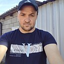 Валерий, 40 лет
