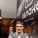 Евгений, 29 лет