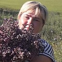 Наталья, 46 лет