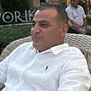 Марат, 39 лет