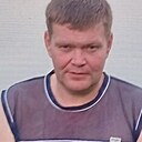Георгий, 42 года