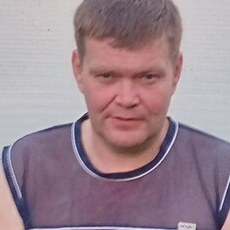 Фотография мужчины Георгий, 42 года из г. Кемерово