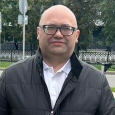 Фотография мужчины Станислав, 51 год из г. Екатеринбург