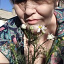 Зинаида, 59 лет