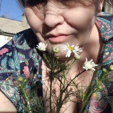 Фотография девушки Зинаида, 59 лет из г. Караганда