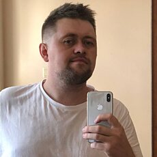 Фотография мужчины Слава, 37 лет из г. Харьков