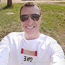 Роман, 28 лет