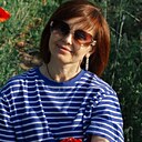 Валерия, 45 лет