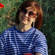 Фотография девушки Валерия, 45 лет из г. Калининград