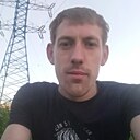 Рыжий, 36 лет