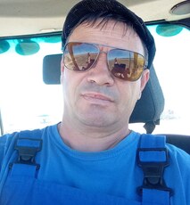 Фотография мужчины Сергей, 44 года из г. Темрюк